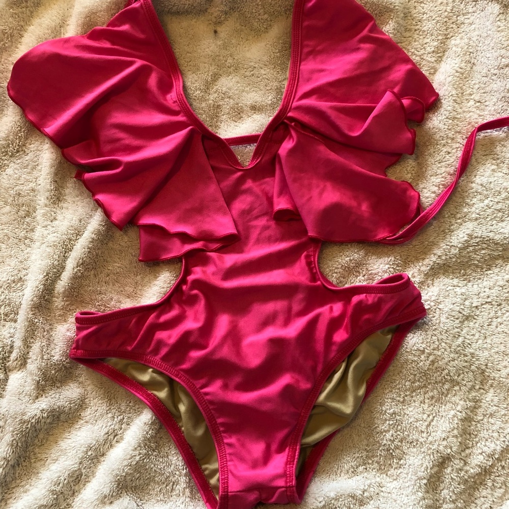 Monokini